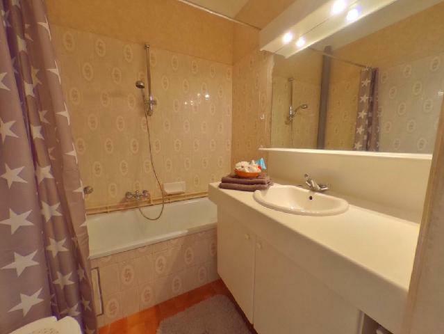 Toplocatie Middelkerke Frontal Sea View 외부 사진